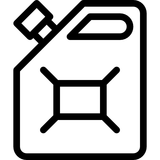 petrol
